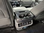Used 2024 Ford F-150 Lightning XLT SuperCrew Cab for sale #PT27875 - photo 30