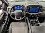 Used 2024 Ford F-150 Lightning XLT SuperCrew Cab for sale #PT27875 - photo 31