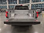 Used 2024 Ford F-150 Lightning XLT SuperCrew Cab for sale #PT27875 - photo 33