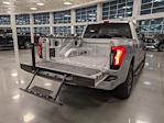 Used 2024 Ford F-150 Lightning XLT SuperCrew Cab for sale #PT27875 - photo 35