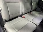 Used 2024 Ford F-150 Lightning XLT SuperCrew Cab for sale #PT27875 - photo 38