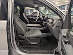 Used 2024 Ford F-150 Lightning XLT SuperCrew Cab for sale #PT27875 - photo 39