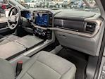 Used 2024 Ford F-150 Lightning XLT SuperCrew Cab for sale #PT27875 - photo 40
