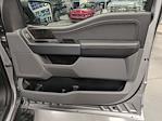 Used 2024 Ford F-150 Lightning XLT SuperCrew Cab for sale #PT27875 - photo 41