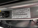 Used 2024 Ford F-150 Lightning XLT SuperCrew Cab for sale #PT27875 - photo 43