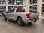 Used 2024 Ford F-150 Lightning XLT SuperCrew Cab for sale #PT27875 - photo 2