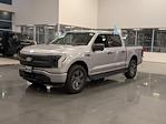Used 2024 Ford F-150 Lightning XLT SuperCrew Cab for sale #PT27875 - photo 4