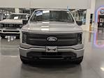 Used 2024 Ford F-150 Lightning XLT SuperCrew Cab for sale #PT27875 - photo 5