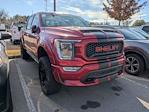 2022 Ford F-150 SuperCrew Cab 4WD Pickup for sale #PT27880 - photo 3