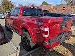 2022 Ford F-150 SuperCrew Cab 4WD Pickup for sale #PT27880 - photo 2
