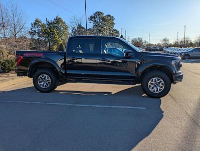 Used 2023 Ford F-150 Raptor SuperCrew Cab for sale #PT27880A - photo 1