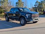 Used 2023 Ford F-150 Raptor SuperCrew Cab for sale #PT27880A - photo 48