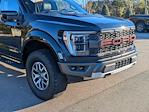 Used 2023 Ford F-150 Raptor SuperCrew Cab for sale #PT27880A - photo 8