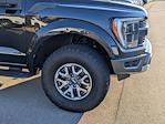 Used 2023 Ford F-150 Raptor SuperCrew Cab for sale #PT27880A - photo 9
