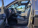 Used 2023 Ford F-150 Raptor SuperCrew Cab for sale #PT27880A - photo 10