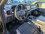 Used 2023 Ford F-150 Raptor SuperCrew Cab for sale #PT27880A - photo 12