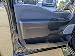 Used 2023 Ford F-150 Raptor SuperCrew Cab for sale #PT27880A - photo 13