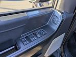 Used 2023 Ford F-150 Raptor SuperCrew Cab for sale #PT27880A - photo 14