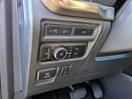 Used 2023 Ford F-150 Raptor SuperCrew Cab for sale #PT27880A - photo 15