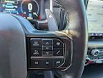 Used 2023 Ford F-150 Raptor SuperCrew Cab for sale #PT27880A - photo 17