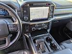 Used 2023 Ford F-150 Raptor SuperCrew Cab for sale #PT27880A - photo 20