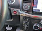 Used 2023 Ford F-150 Raptor SuperCrew Cab for sale #PT27880A - photo 23