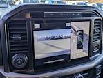 Used 2023 Ford F-150 Raptor SuperCrew Cab for sale #PT27880A - photo 24