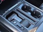 Used 2023 Ford F-150 Raptor SuperCrew Cab for sale #PT27880A - photo 25