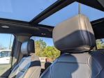 Used 2023 Ford F-150 Raptor SuperCrew Cab for sale #PT27880A - photo 27