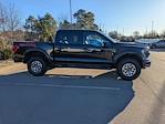 Used 2023 Ford F-150 Raptor SuperCrew Cab for sale #PT27880A - photo 1