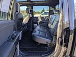 Used 2023 Ford F-150 Raptor SuperCrew Cab for sale #PT27880A - photo 28