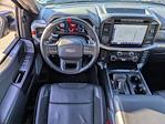 Used 2023 Ford F-150 Raptor SuperCrew Cab for sale #PT27880A - photo 32