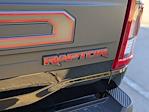 Used 2023 Ford F-150 Raptor SuperCrew Cab for sale #PT27880A - photo 34
