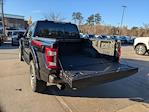 Used 2023 Ford F-150 Raptor SuperCrew Cab for sale #PT27880A - photo 35