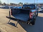 Used 2023 Ford F-150 Raptor SuperCrew Cab for sale #PT27880A - photo 36