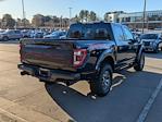 Used 2023 Ford F-150 Raptor SuperCrew Cab for sale #PT27880A - photo 2