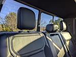 Used 2023 Ford F-150 Raptor SuperCrew Cab for sale #PT27880A - photo 40