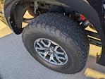 Used 2023 Ford F-150 Raptor SuperCrew Cab for sale #PT27880A - photo 41