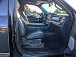 Used 2023 Ford F-150 Raptor SuperCrew Cab for sale #PT27880A - photo 42