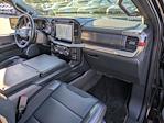 Used 2023 Ford F-150 Raptor SuperCrew Cab for sale #PT27880A - photo 43