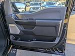 Used 2023 Ford F-150 Raptor SuperCrew Cab for sale #PT27880A - photo 44