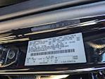 Used 2023 Ford F-150 Raptor SuperCrew Cab for sale #PT27880A - photo 47