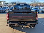 Used 2023 Ford F-150 Raptor SuperCrew Cab for sale #PT27880A - photo 3