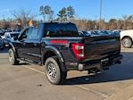 Used 2023 Ford F-150 Raptor SuperCrew Cab for sale #PT27880A - photo 4