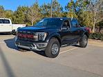 Used 2023 Ford F-150 Raptor SuperCrew Cab for sale #PT27880A - photo 6