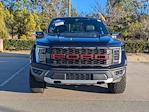 Used 2023 Ford F-150 Raptor SuperCrew Cab for sale #PT27880A - photo 7