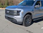 Used 2025 Ford F-150 Lightning Flash SuperCrew Cab for sale #PT27889 - photo 6