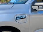 Used 2025 Ford F-150 Lightning Flash SuperCrew Cab for sale #PT27889 - photo 8