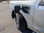 Used 2025 Ford F-150 Lightning Flash SuperCrew Cab for sale #PT27889 - photo 9