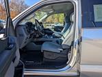 Used 2025 Ford F-150 Lightning Flash SuperCrew Cab for sale #PT27889 - photo 10